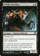 Felhide Petrifier [Journey into Nyx] - The Mythic Store | 24h Order Processing