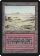 Badlands [Alpha Edition] - The Mythic Store | 24h Order Processing