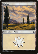 Plains (33) [Duel Decks: Elspeth vs. Kiora] - The Mythic Store | 24h Order Processing
