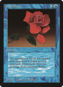 Mana Short [Beta Edition] - The Mythic Store | 24h Order Processing