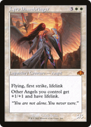 Lyra Dawnbringer (Retro) [Dominaria Remastered] - The Mythic Store | 24h Order Processing