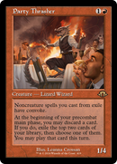 Party Thrasher (Retro) [Modern Horizons 3] - The Mythic Store | 24h Order Processing