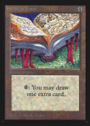 Jayemdae Tome [Collectors' Edition] - The Mythic Store | 24h Order Processing