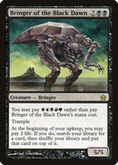 Bringer of the Black Dawn [Fifth Dawn] - The Mythic Store | 24h Order Processing
