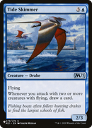 Tide Skimmer [The List] - The Mythic Store | 24h Order Processing