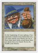 Land Tax [Battle Royale] - The Mythic Store | 24h Order Processing