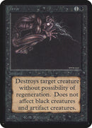 Terror [Alpha Edition] - The Mythic Store | 24h Order Processing