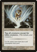 Blinding Light [Portal] - The Mythic Store | 24h Order Processing