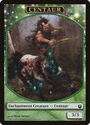 Centaur Token [Born of the Gods Tokens] - The Mythic Store | 24h Order Processing
