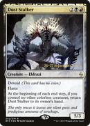 Dust Stalker [Battle for Zendikar Prerelease Promos] - The Mythic Store | 24h Order Processing