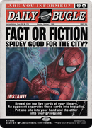 Fact or Fiction (1995) [Secret Lair Drop Series] - The Mythic Store | 24h Order Processing