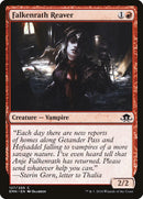 Falkenrath Reaver [Eldritch Moon] - The Mythic Store | 24h Order Processing