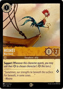 Heihei (9) [Promo Cards] - The Mythic Store | 24h Order Processing