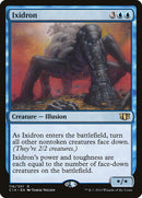 Ixidron [Commander 2014] - The Mythic Store | 24h Order Processing