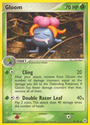 Gloom (35/101) [EX: Hidden Legends] - The Mythic Store | 24h Order Processing