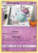 Polteageist (090/202) [Trick or Trade 2023] - The Mythic Store | 24h Order Processing