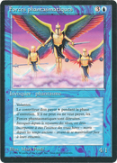 Phantasmal Forces [Foreign Black Border] - The Mythic Store | 24h Order Processing