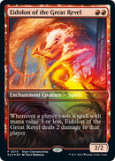 Eidolon of the Great Revel [Store Championships 2023] - The Mythic Store | 24h Order Processing