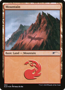 Mountain (Dragons) (564) [Secret Lair Drop Promos] - The Mythic Store | 24h Order Processing