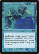 Immobilizing Ink [Odyssey] - The Mythic Store | 24h Order Processing