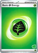 Basic G Energy [My First Battle] - The Mythic Store | 24h Order Processing