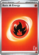 Basic F Energy [My First Battle] - The Mythic Store | 24h Order Processing