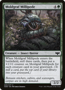 Moldgraf Millipede [Innistrad: Crimson Vow] - The Mythic Store | 24h Order Processing