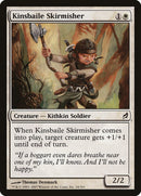 Kinsbaile Skirmisher [Lorwyn] - The Mythic Store | 24h Order Processing