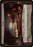 Kessig (Planes) [Planechase Anthology Planes] - The Mythic Store | 24h Order Processing