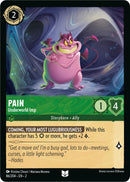 Pain - Underworld Imp (86/204) [Rise of the Floodborn] - The Mythic Store | 24h Order Processing
