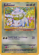 Bulbasaur [Trading Card Game Classic] - The Mythic Store | 24h Order Processing