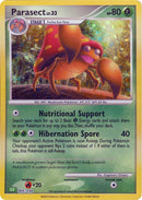 Parasect [Trading Card Game Classic] - The Mythic Store | 24h Order Processing