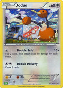 Doduo [Trading Card Game Classic] - The Mythic Store | 24h Order Processing