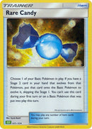 Rare Candy (CLV) [Trading Card Game Classic] - The Mythic Store | 24h Order Processing