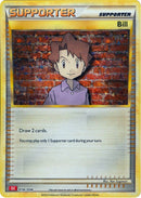 Bill (CLC) [Trading Card Game Classic] - The Mythic Store | 24h Order Processing