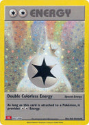 Double Colorless Energy (CLC) [Trading Card Game Classic] - The Mythic Store | 24h Order Processing
