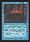 Steal Artifact [Beta Edition] - The Mythic Store | 24h Order Processing