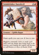 Stinkdrinker Daredevil [Commander Anthology Volume II] - The Mythic Store | 24h Order Processing