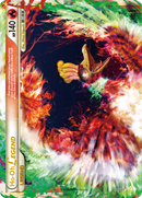 Ho-Oh LEGEND (111/123) [HeartGold & SoulSilver: Base Set] - The Mythic Store | 24h Order Processing