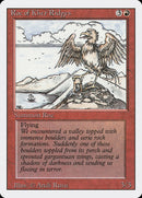 Roc of Kher Ridges [Revised Edition] - The Mythic Store | 24h Order Processing