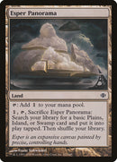 Esper Panorama [Shards of Alara] - The Mythic Store | 24h Order Processing