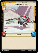 Swoop Racer (210/252) [Spark of Rebellion] - The Mythic Store | 24h Order Processing