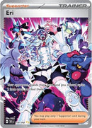Eri (210/162) [Scarlet & Violet: Temporal Forces] - The Mythic Store | 24h Order Processing