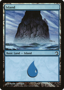 Island (38) [Premium Deck Series: Slivers] - The Mythic Store | 24h Order Processing