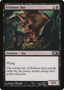 Kelinore Bat [Magic 2010] - The Mythic Store | 24h Order Processing