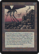 The Hive [Alpha Edition] - The Mythic Store | 24h Order Processing