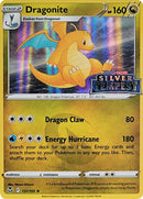 Dragonite (131/195) (Silver Tempest Stamped) [Sword & Shield: Silver Tempest] - The Mythic Store | 24h Order Processing