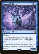 Serendib Efreet [Eternal Masters] - The Mythic Store | 24h Order Processing
