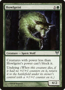 Howlgeist [Avacyn Restored] - The Mythic Store | 24h Order Processing