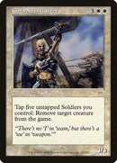 Catapult Master [Onslaught] - The Mythic Store | 24h Order Processing